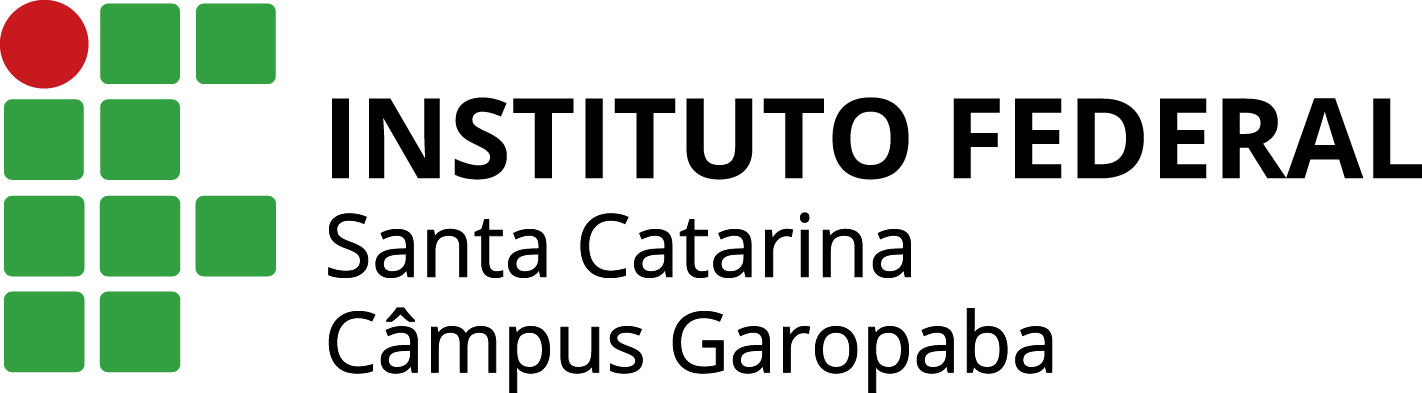 IFSC Logo